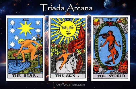 sol estrella foro tarot|La Estrella y El Sol en el tarot